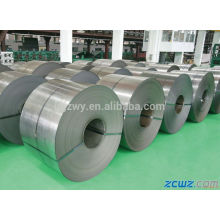 1000 Series Grade and Non-alloy aluminum strip